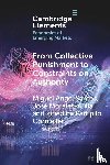 Santos, Miguel Angel (Instituto Tecnologico y de Estudios Superiores de Monterrey), Morales-Arilla, Jose (Instituto Tecnologico y de Estudios Superiores de Monterrey), Cornielles, Zinedine Partipilo (Harvard University) - From Collective Punishment to Constraints on Authority