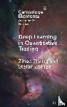 Zhang, Zihao (University of Oxford), Zohren, Stefan (University of Oxford) - Deep Learning in Quantitative Trading