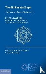 Cameron, Peter J. (University of St Andrews, Lakshmanan S., Aparna (Cochin University of Science and Technology, Vijayakumar, Ambat (Cochin University of Science and Technology - The Shrikhande Graph