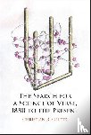 Gelder, Christian R. (Macquarie University - The Search for a Science of Verse, 1880 to the Present