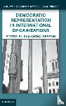  - Democratic Representation in International Organizations