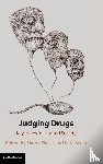  - Judging Drugs