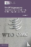World Trade Organization - The WTO Agreements