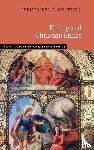 Tollefsen, Christopher O. (University of South Carolina) - Killing and Christian Ethics