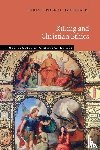 Tollefsen, Christopher O. (University of South Carolina) - Killing and Christian Ethics