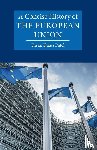 Patel, Kiran Klaus (Ludwig-Maximilians-Universitat Munchen) - A Concise History of the European Union