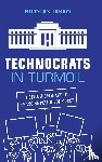 Jabko, Nicolas (Johns Hopkins University) - Technocrats in Turmoil