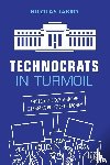 Jabko, Nicolas (Johns Hopkins University) - Technocrats in Turmoil