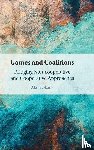 Okada, Akira (Hitotsubashi University) - Games and Coalitions