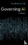 Bakiner, Onur (Seattle University) - Governing AI