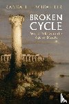 Schweller, Randall L. (Ohio State University) - Broken Cycle