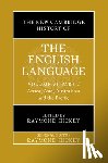 Hickey, Raymond - The New Cambridge History of the English Language: Volume 6, Part 2: Africa, Asia, Australasia and the Pacific