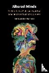 Gosline, Sheldon Lee (Beijing Foreign Studies University) - Altered Minds