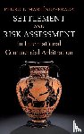 Martinez-Fraga, Pedro J. (Bryan Cave Leighton Paisner LLP) - Settlement and Risk Assessment in International Commercial Arbitration
