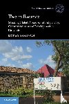 Goodwin, Morag (Tilburg University - Twa in Rwanda