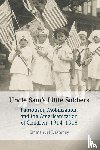 Destenay, Emmanuel (Sorbonne University) - Uncle Sam's Little Soldiers