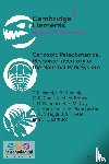 Matel, T. P. (University of Michigan), Tweet, J. S. (National Park Service), Huegele, I. B. (Adelphi University, Cace, C. R. (University of Texas at Austin) - Cenozoic Paleobotanical Resource Inventory of the National Park System