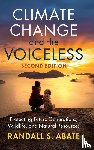 Abate, Randall S. - Climate Change and the Voiceless