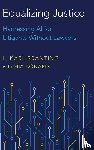 Branting, L. Karl (The MITRE Corporation) - Equalizing Justice
