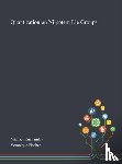  - Quantization on Nilpotent Lie Groups