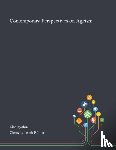 Liat Ayalon - Contemporary Perspectives on Ageism