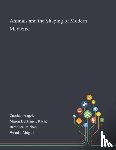 Cassidy, Angela, Mason Dentinger, Rachel, Bresalier, Michael - Animals and the Shaping of Modern Medicine