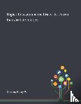 Gleason, Nancy W - Higher Education in the Era of the Fourth Industrial Revolution