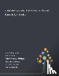 Sure-Vetter, York, Sack, Harald, Cudre-Mauroux, Philippe - Semantic Systems. The Power of AI and Knowledge Graphs