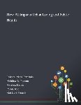 Cabrera, Maria Fernanda, Abdulrazak, Bessam, Aloulou, Hamdi - How AI Impacts Urban Living and Public Health