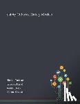 Bieder, Corinne, Laroche, Herve, Journe, Benoit - Safety Cultures, Safety Models