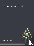 Bolay, Jean-Claude - Urban Planning Against Poverty