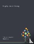 Santy-Tomlinson, Julie, Hertz, Karen - Fragility Fracture Nursing