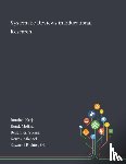Buntins, Katja, Bond, Melissa, Bedenlier, Svenja - Systematic Reviews in Educational Research