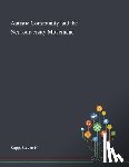Kapp, Steven K - Autistic Community and the Neurodiversity Movement