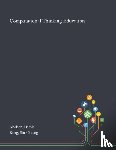 Abelson, Harold, Kong, Siu-Cheung - Computational Thinking Education