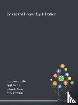 Fleischmann, Albert, Oppl, Stefan, Schmidt, Werner - Contextual Process Digitalization