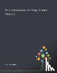 R Christie, Ian - The Correspondence of Jeremy Bentham, Volume 3