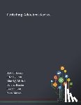 Babor, Thomas, O'Reilly, Jean, Miovský, Michal - Publishing Addiction Science