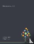 Dimmock, Mark, Fisher, Andrew - Ethics for A-Level