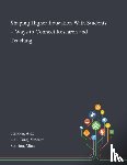 Standen, Alex, Ch Tong, Vincent, Sotiriou, Mina - Shaping Higher Education With Students - Ways to Connect Research and Teaching