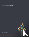 Kroeger, Paul R - Analyzing Meaning