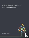 Kucirkova, Natalia - How and Why to Read and Create Children's Digital Books