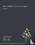 Geissler, P Wenzel, Chantler, Tracey, Aellah, Gemma - Global Health Research in an Unequal World