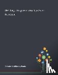 Gobodo-Madikizela, Pumla - Breaking Intergenerational Cycles of Repetition