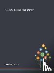 Fantinuoli, Claudio - Interpreting and Technology