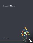 Muller, Stefan - Grammatical Theory