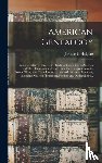 Holgate, Jerome B. (Jerome Bonaparte) - American Genealogy