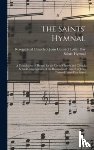 REORGANIZED CHURCH O - The Saints' Hymnal