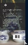  - The A B C of Collecting Old Continental Pottery [microform]