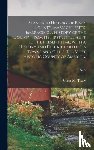 TRACY, CYRUS M. CYR - Standard History of Essex County, Massachusetts, Embracing a History of the County From Its First Settlement to the Present Time, With a History and Description of Its Towns and Cities. The Most Historic County of America.; N/A